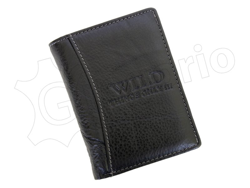 Wild Things Only 5352/5500