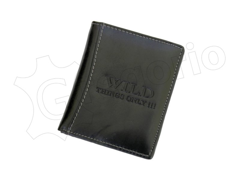 Wild Things Only 5505