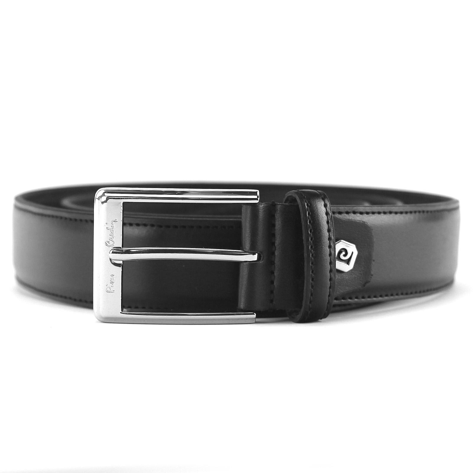 Opasek Pierre Cardin REVLIS OREN 8226