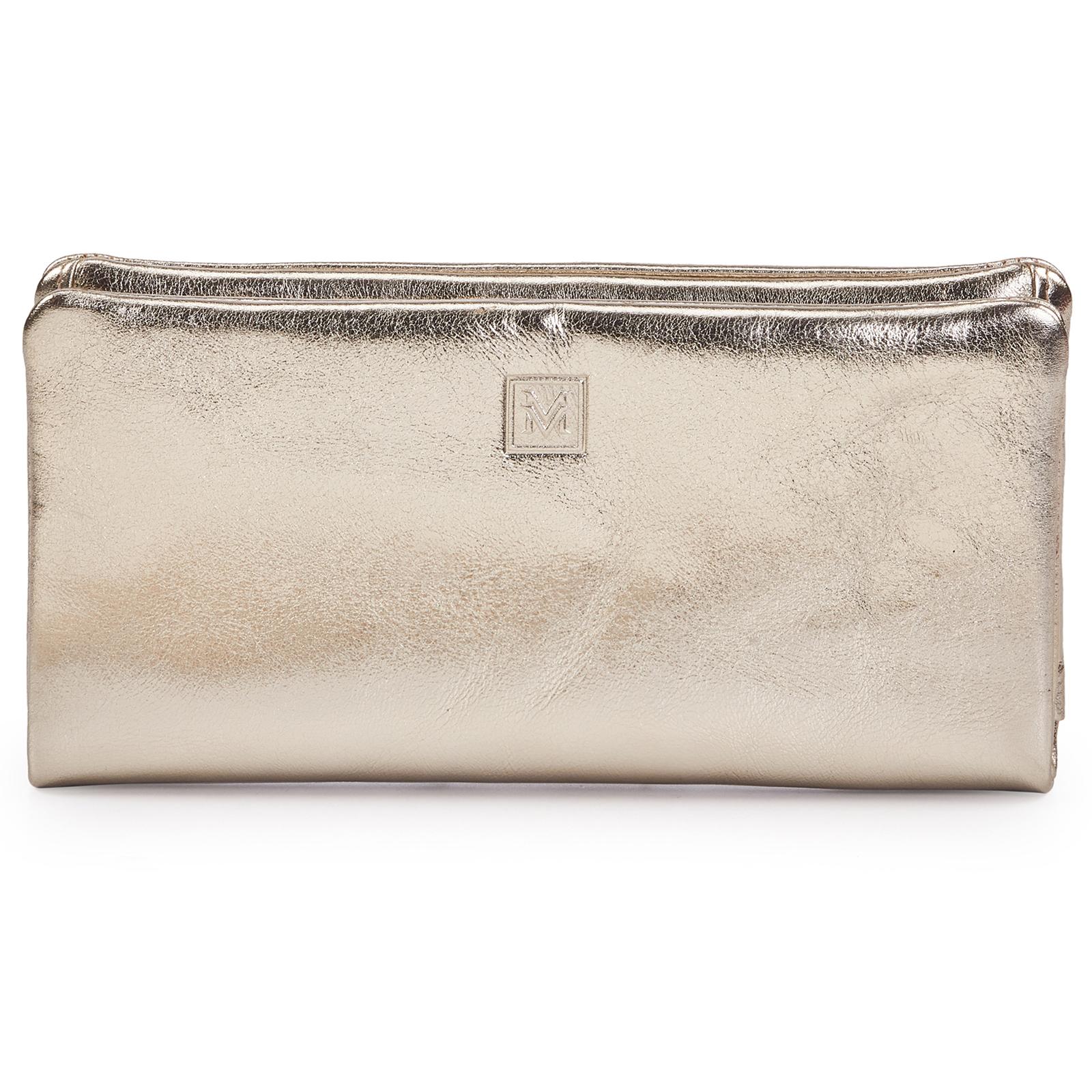 Zlatá Peněženka VerMari 10-TEM REV