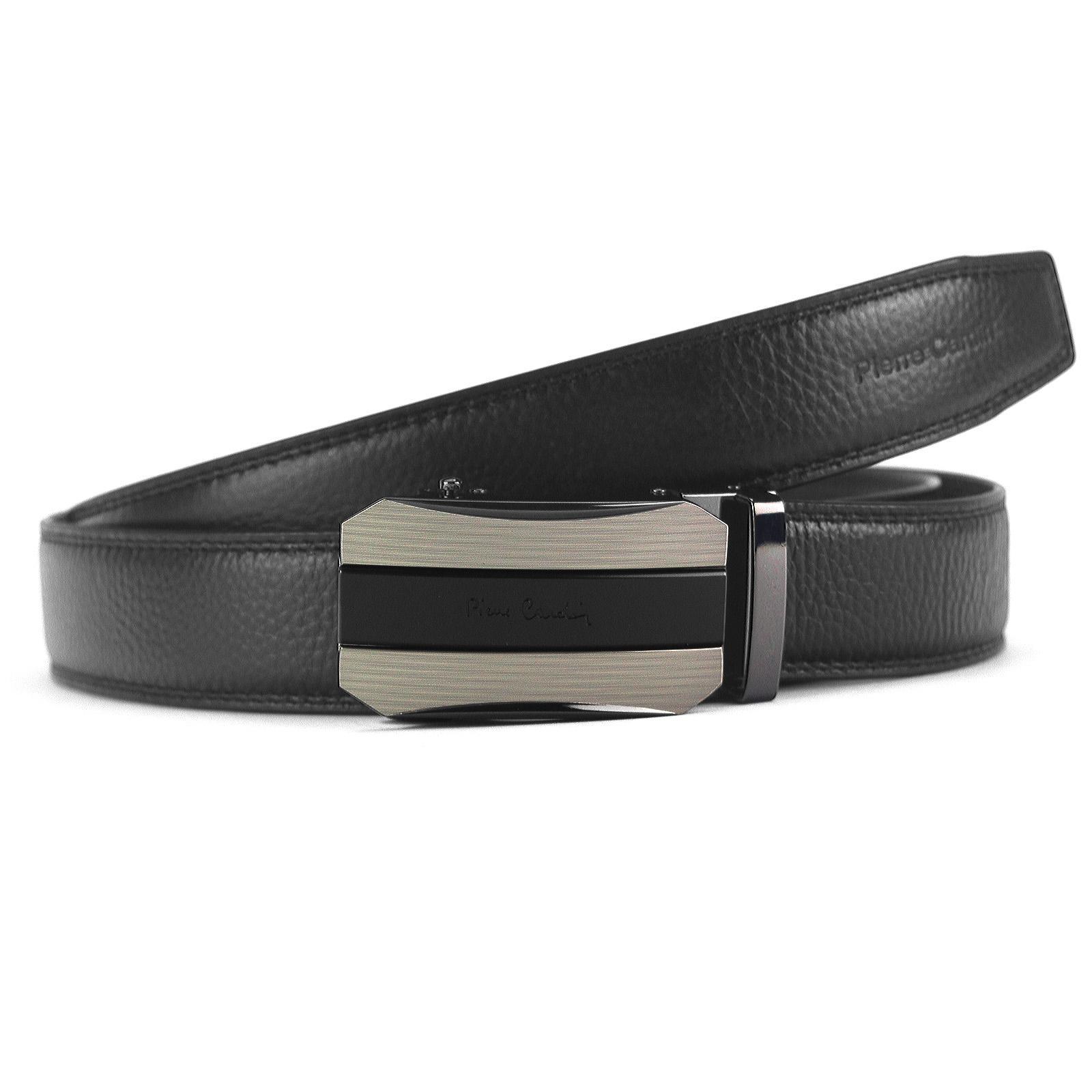  Pierre Cardin 549 HY08