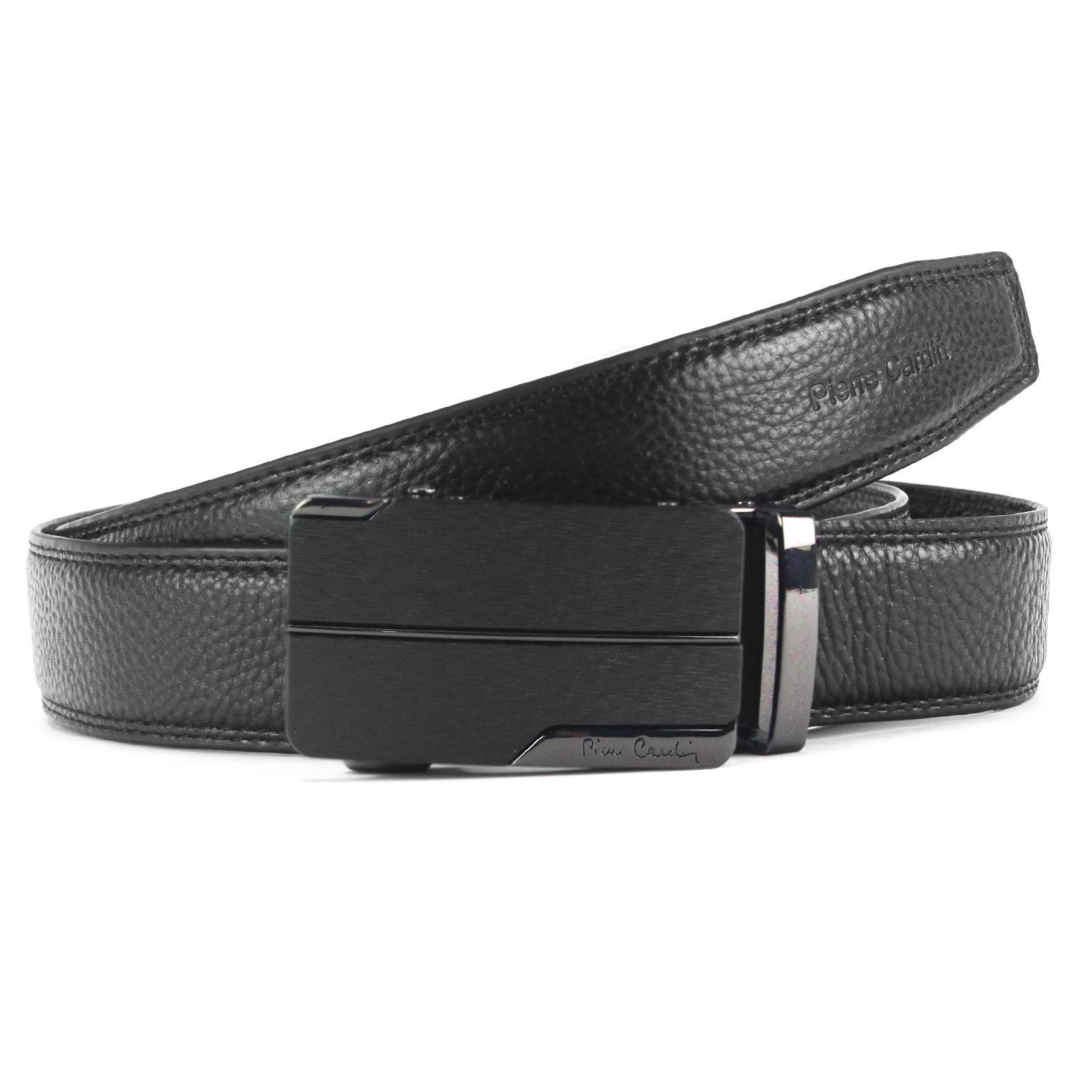  Pierre Cardin 547 HY08