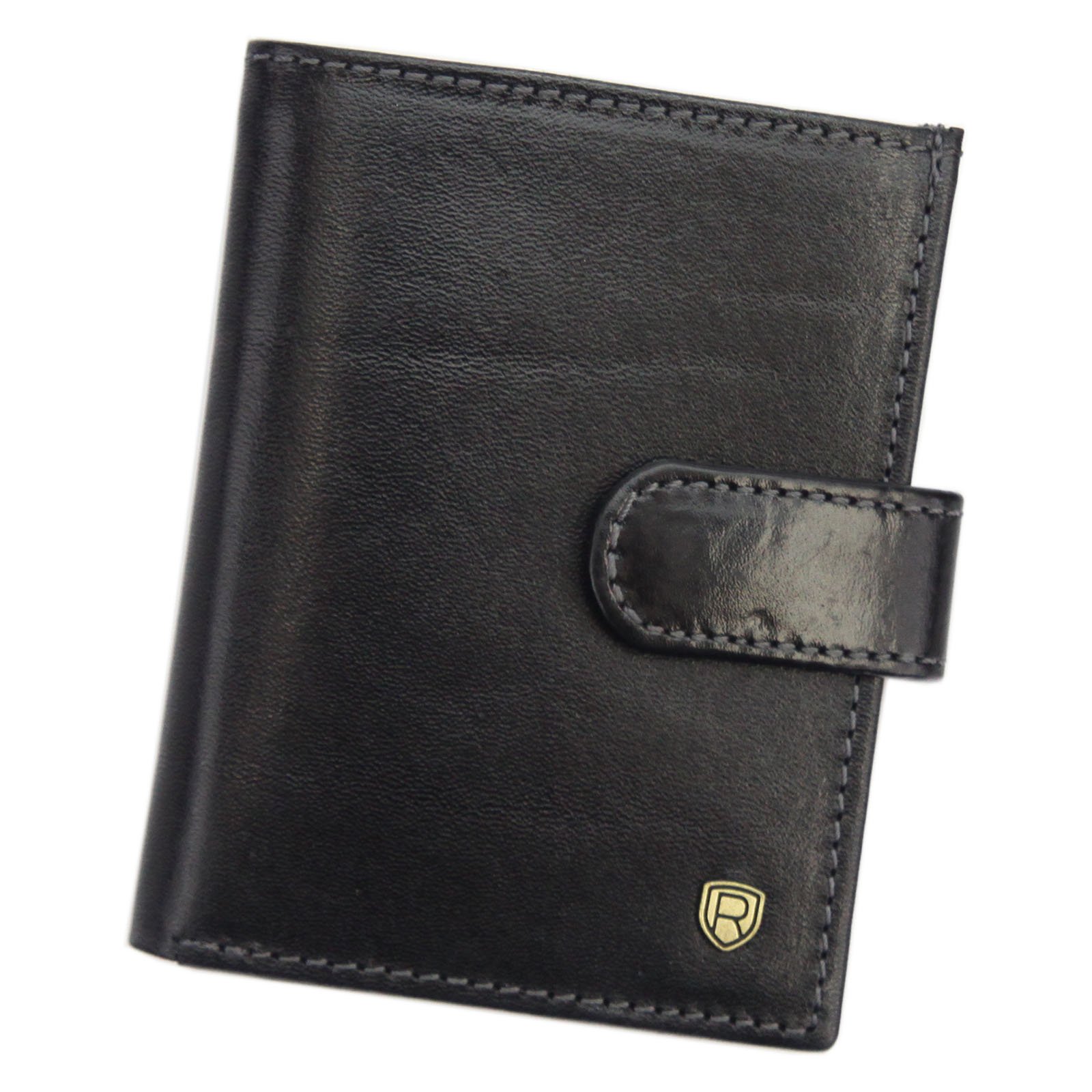 Černé Pouzdro Rovicky DIFR TVR-40-WT