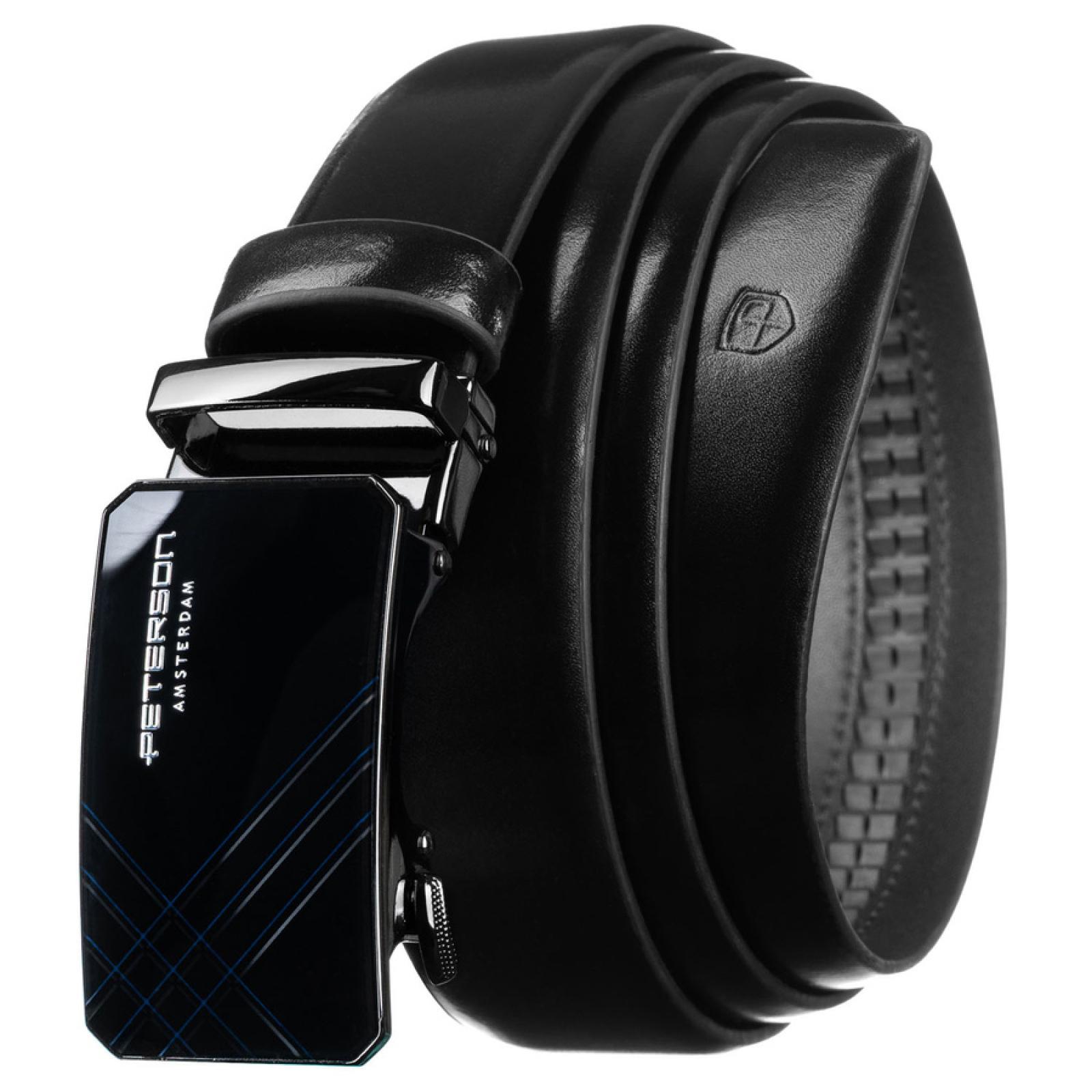 Opasek Peterson KCALB 410A NTP