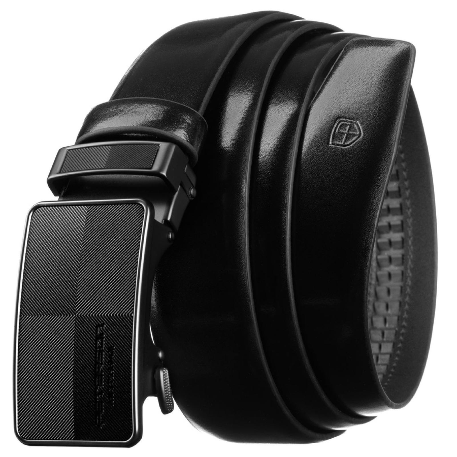 Opasek Peterson KCALB 110A NTP