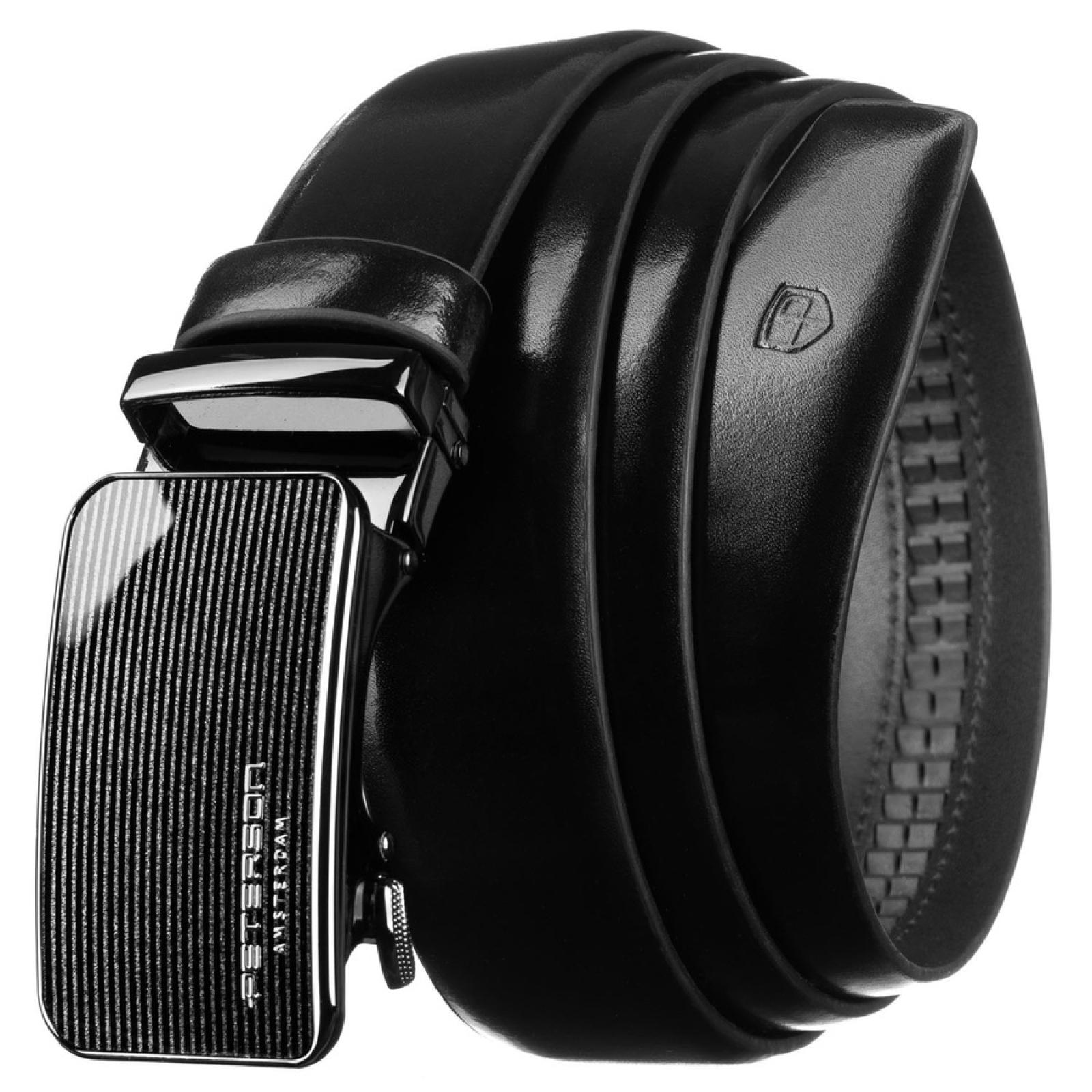 Opasek Peterson KCALB 010A NTP