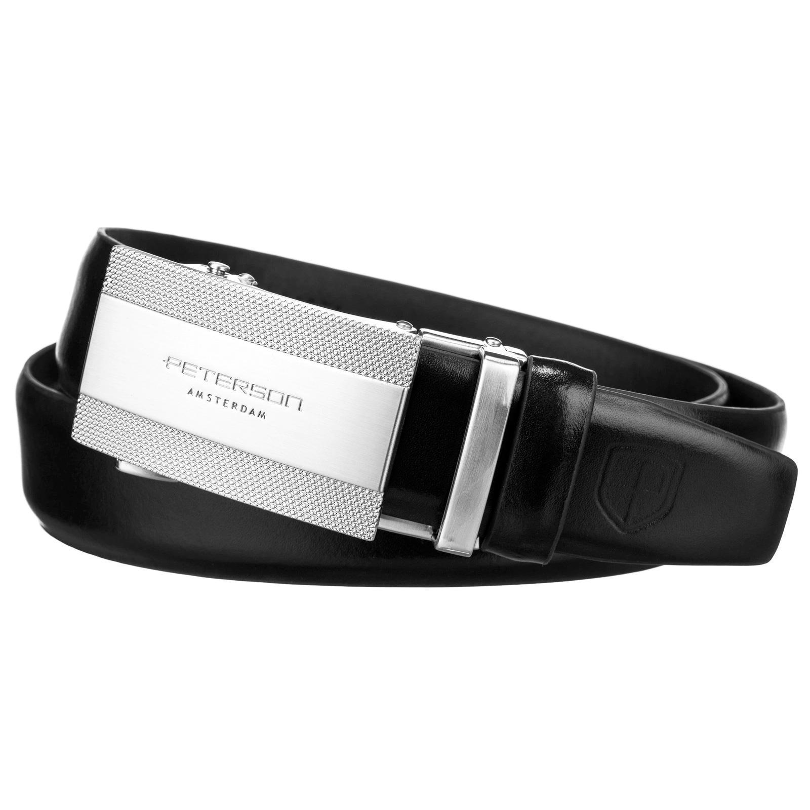 Opasek Peterson KCALB 700A NTP