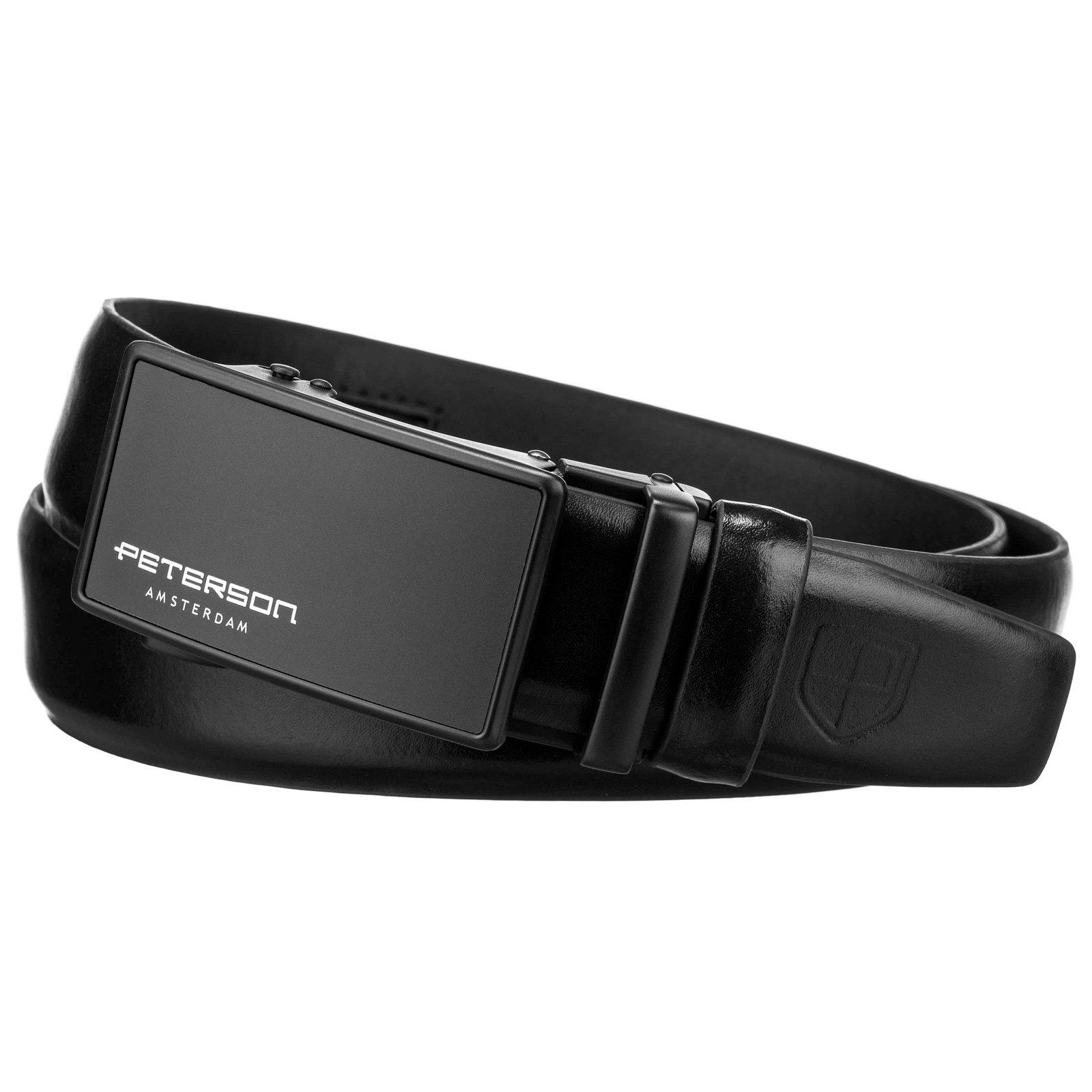 Opasek Peterson KCALB 400A NTP