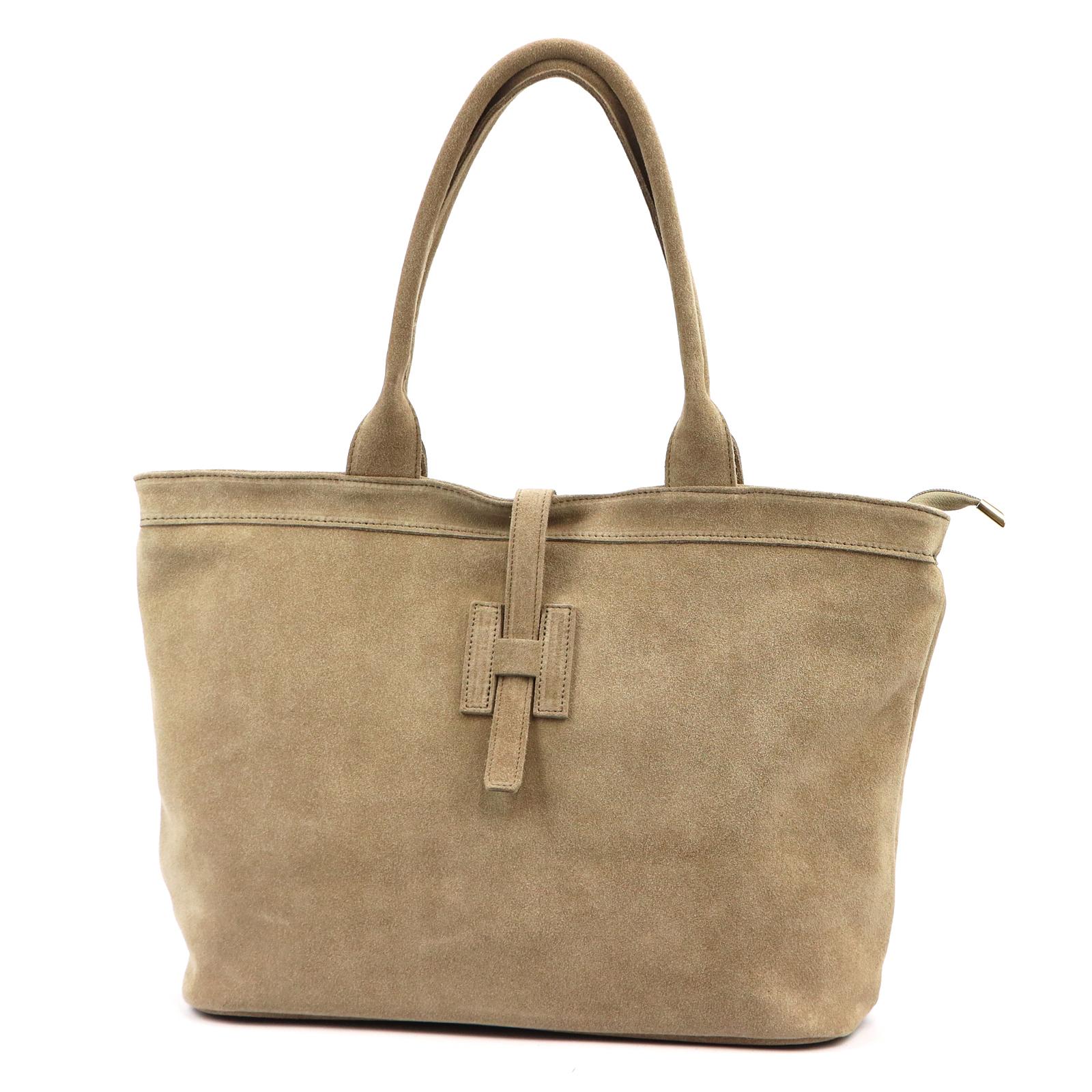 Kožená kabelka Luka 1w2 700-52