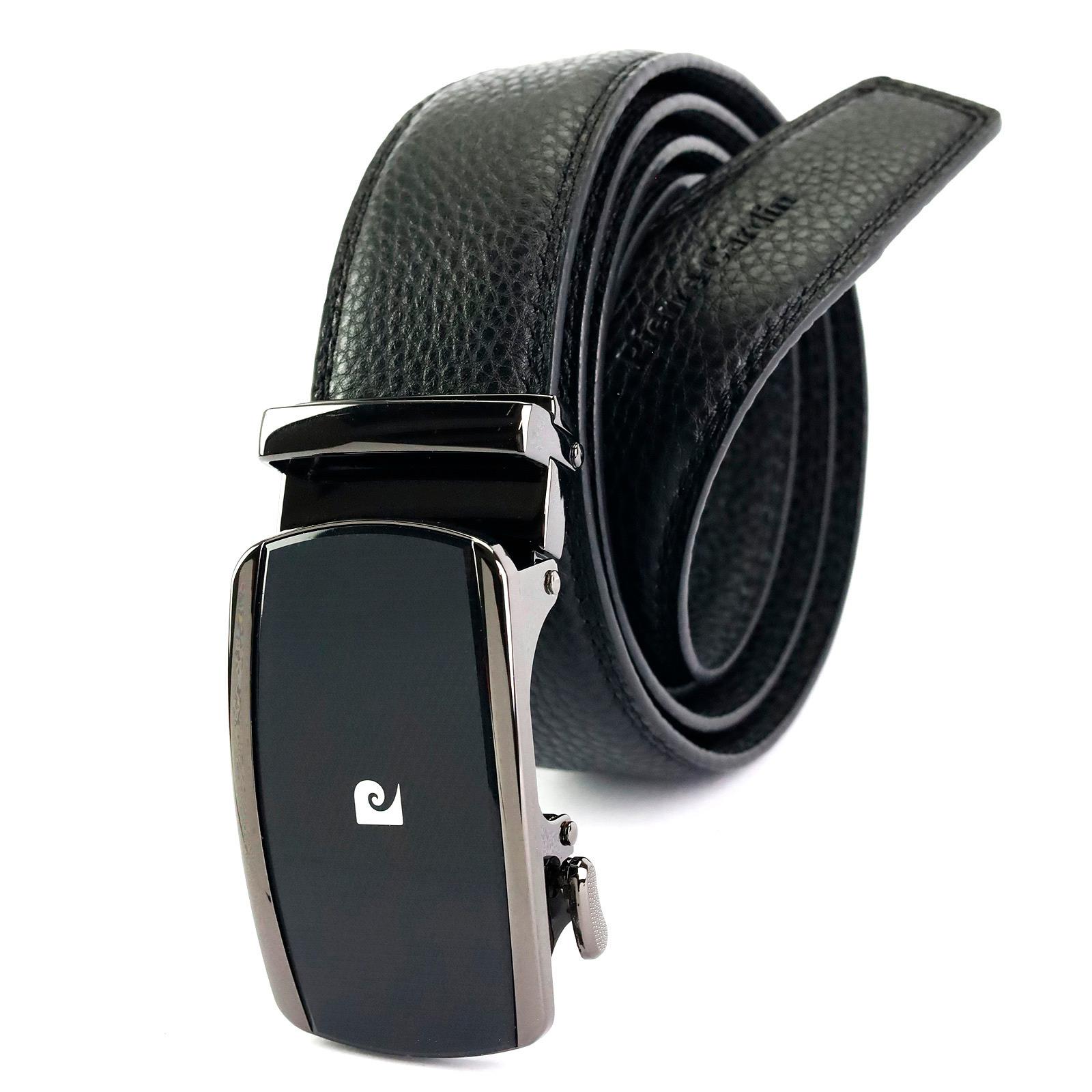 Opasek Pierre Cardin 90YH 056