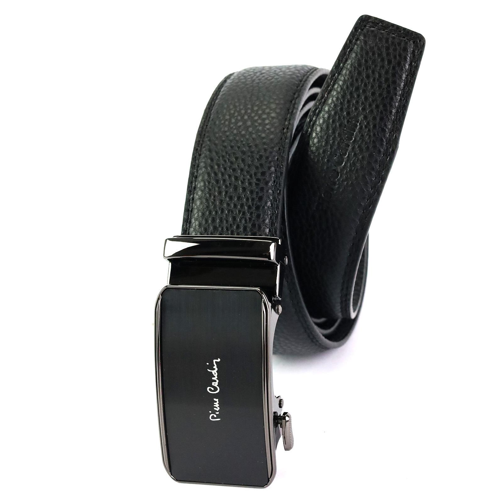 Opasek Pierre Cardin 90YH 156