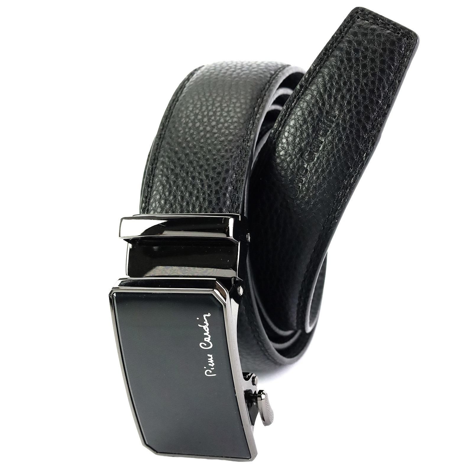 Opasek Pierre Cardin 90YH 656