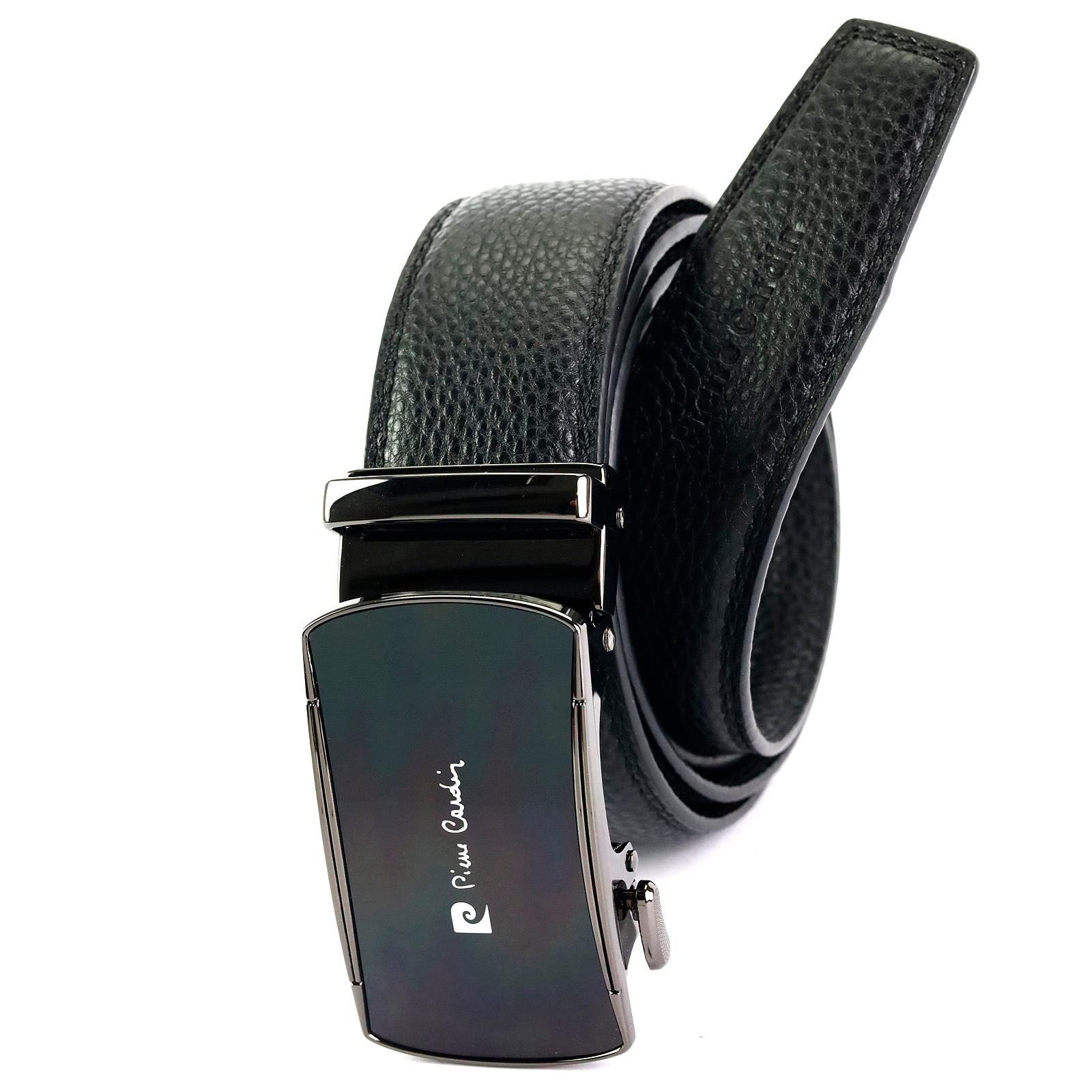 Opasek Pierre Cardin 90YH 856