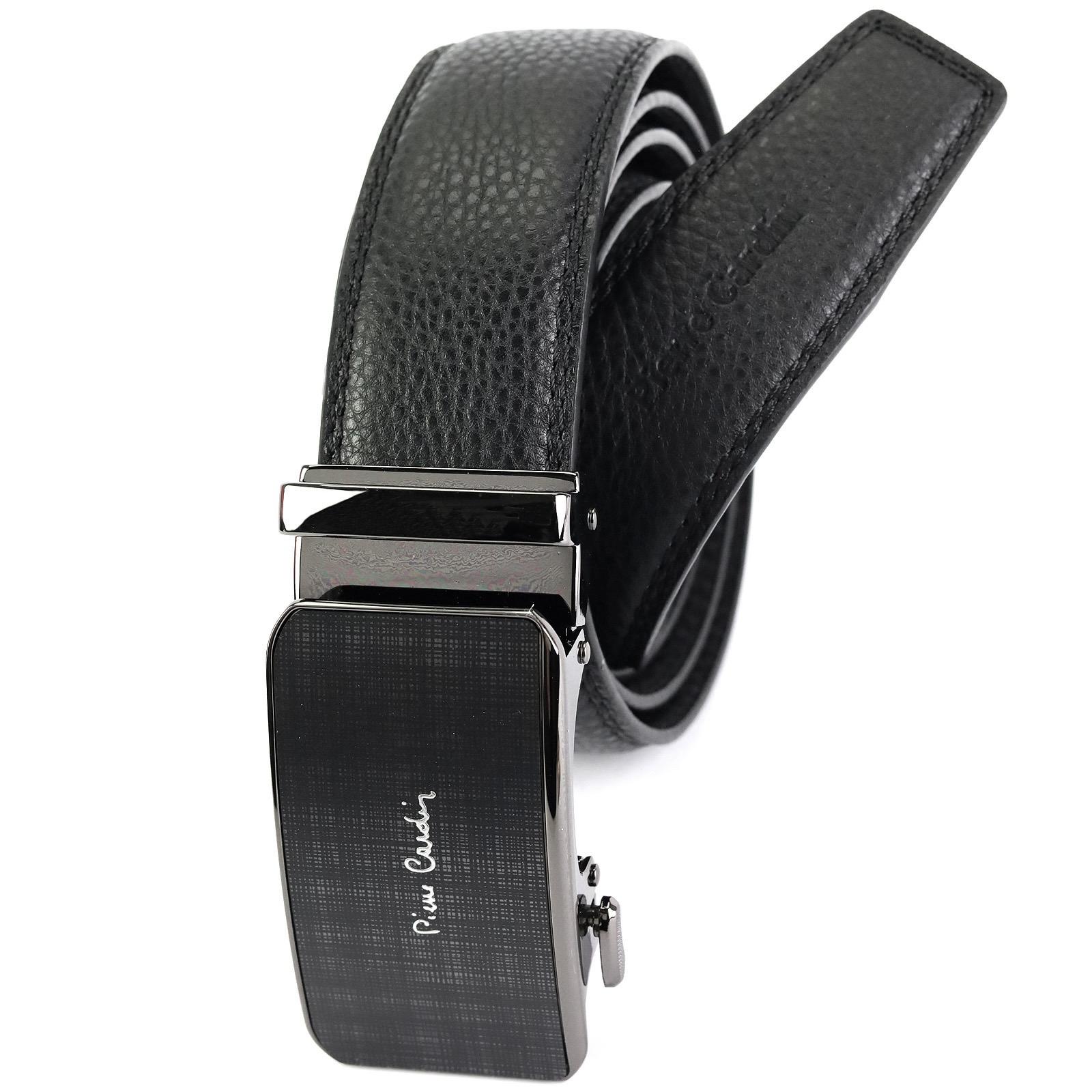 Opasek Pierre Cardin 90YH 266