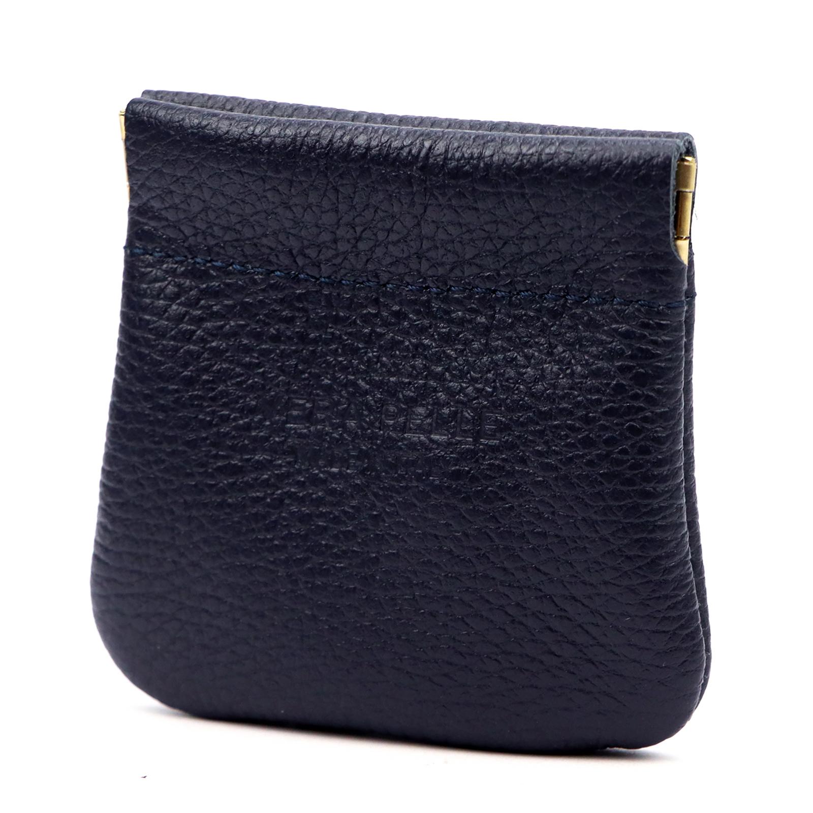 Modrá Peněženka Gregorio 10-TTI seraluP