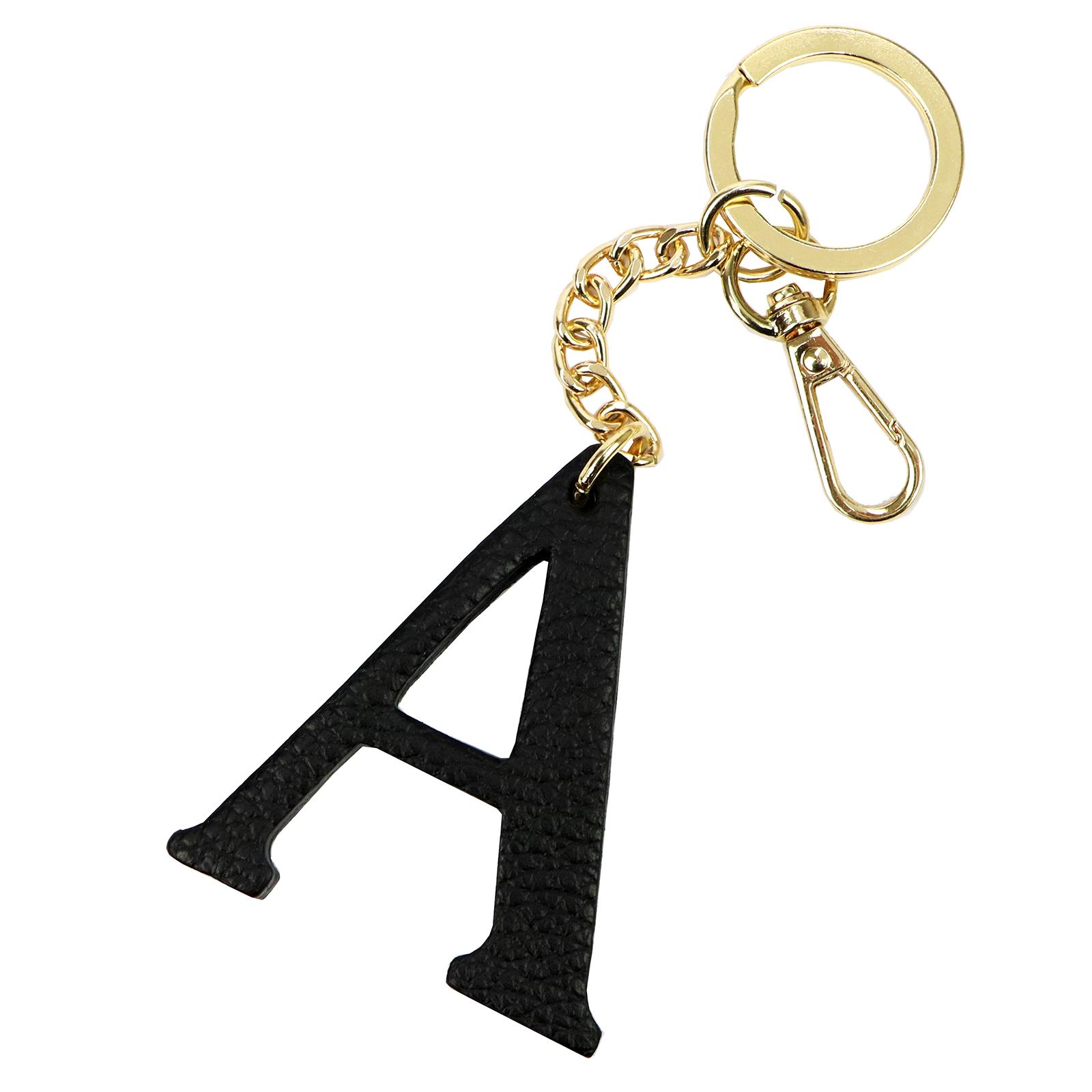 Pánský kožený opasek Florence SRETTEL-ERB