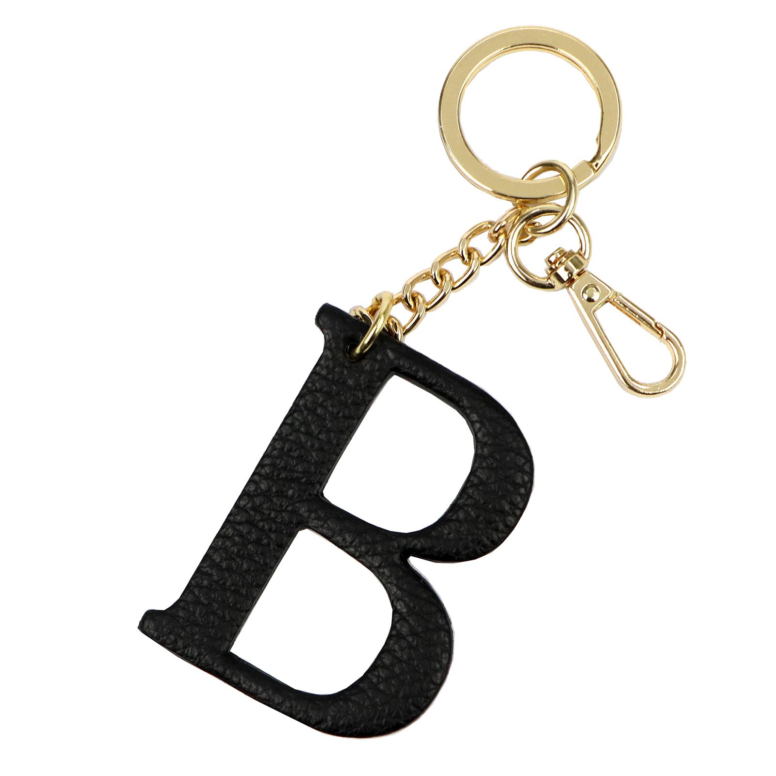 Pánský kožený opasek Florence SRETTEL-ERB