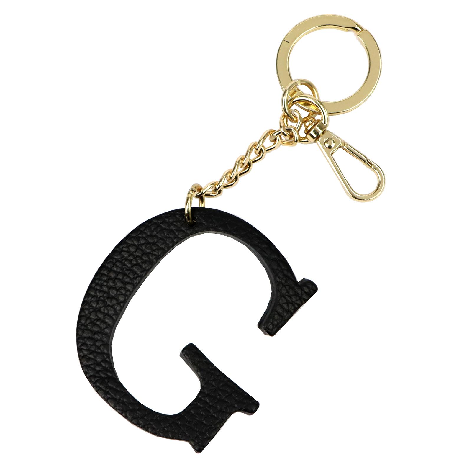 Pánský kožený opasek Florence SRETTEL-ERB