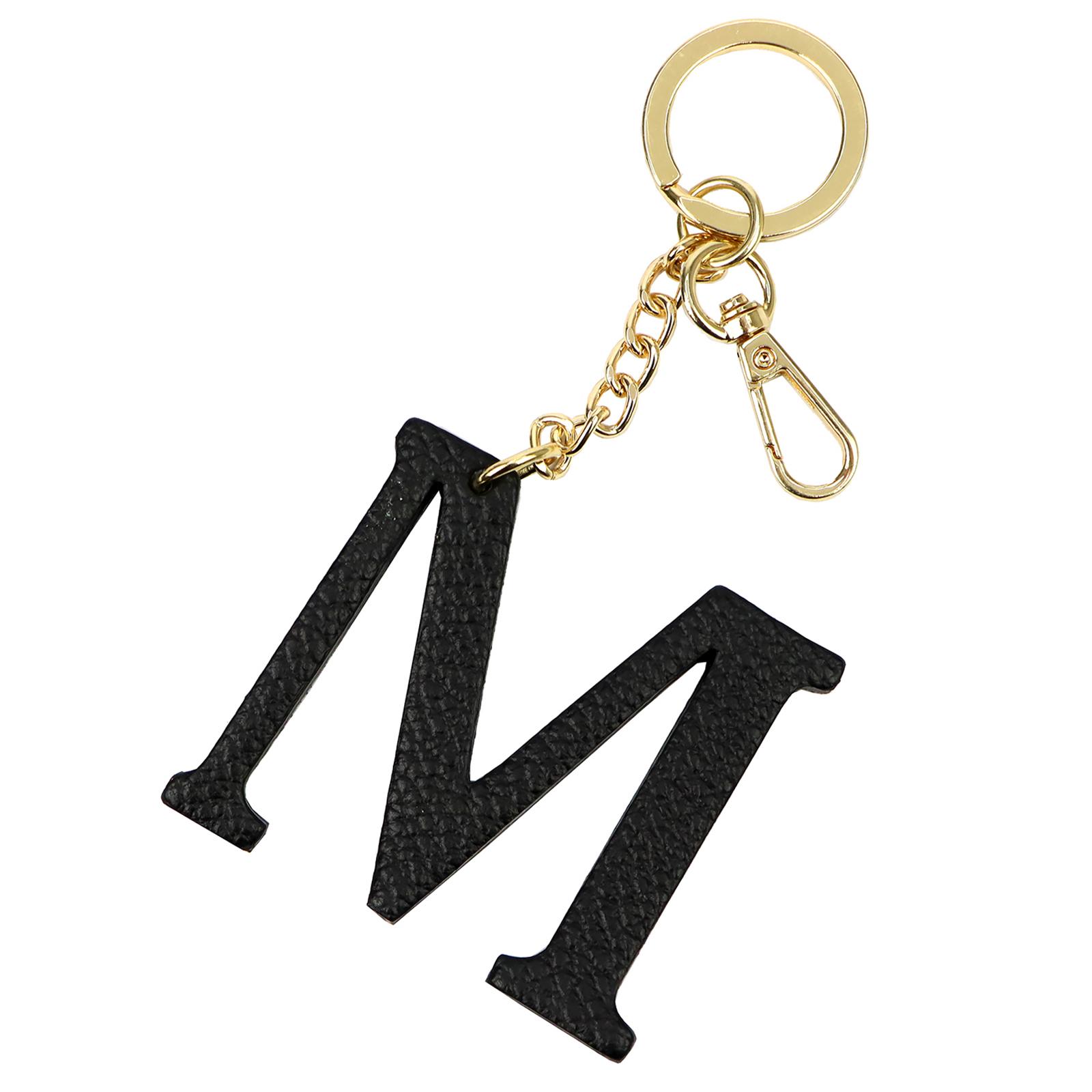 Pánský kožený opasek Florence SRETTEL-ERB