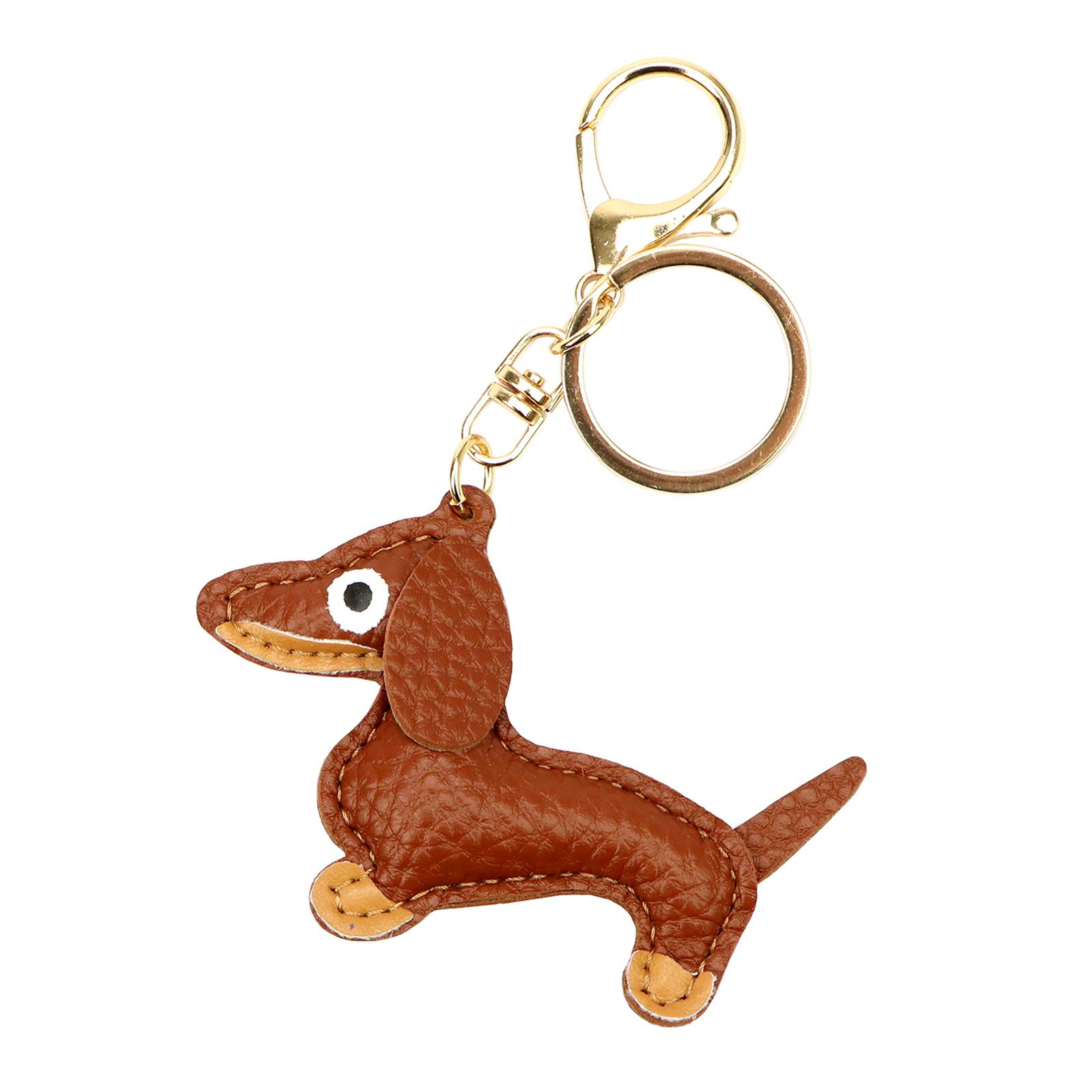 Hnědé Pánský kožený opasek Florence 2-GOD-ERB