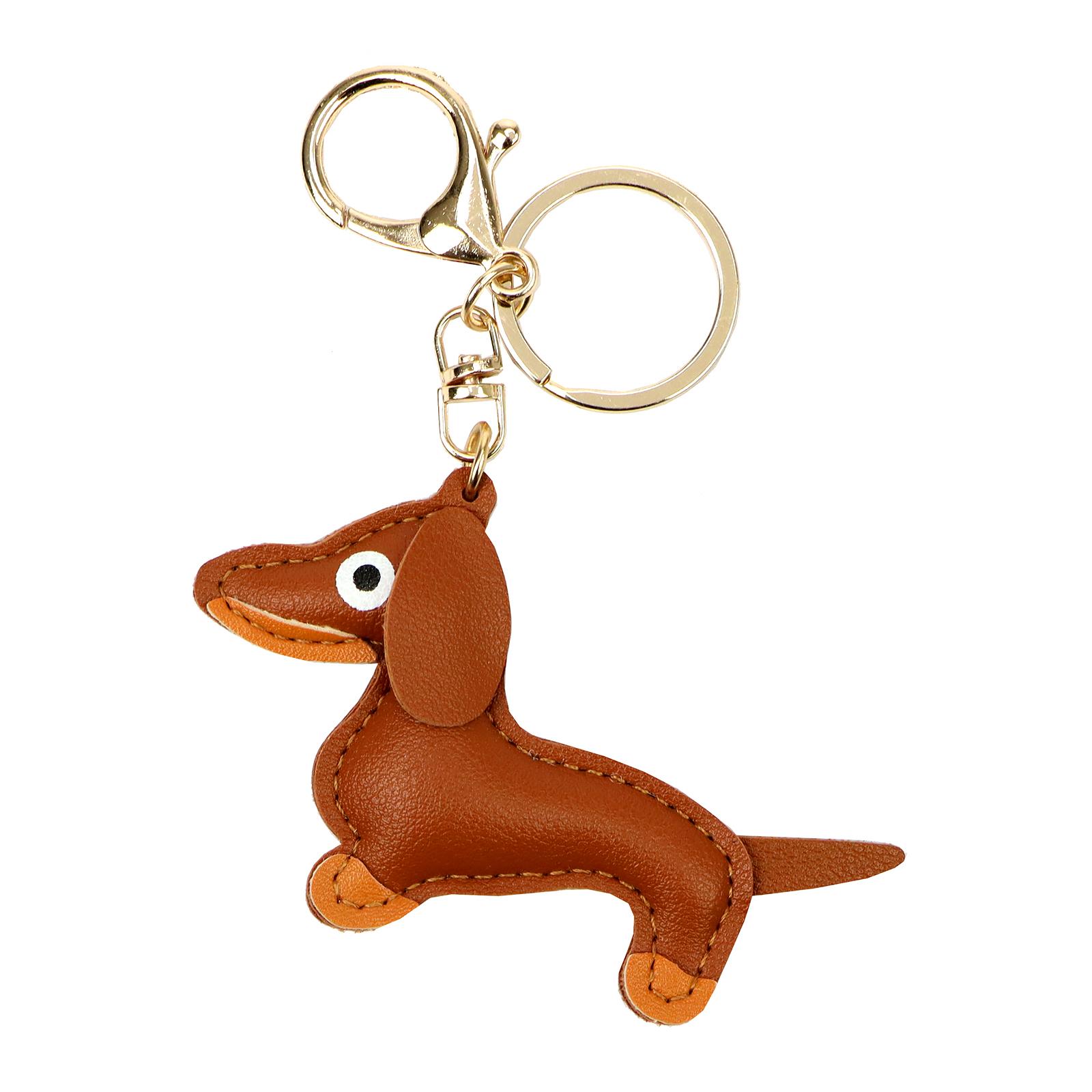 Hnědé Pánský kožený opasek Florence 1-GOD-ERB