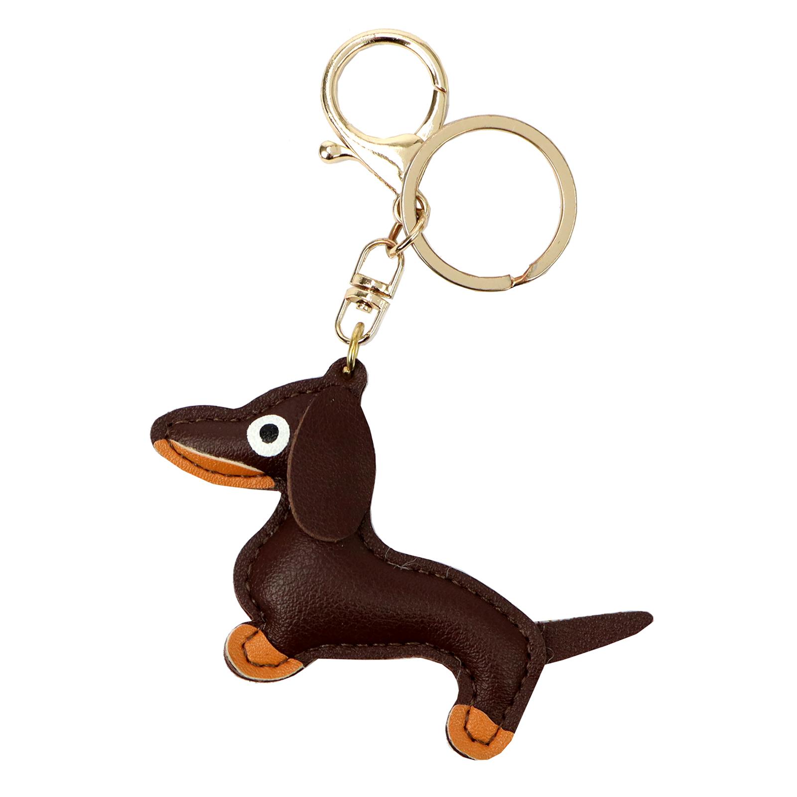 Hnědé Pánský kožený opasek Florence 1-GOD-ERB