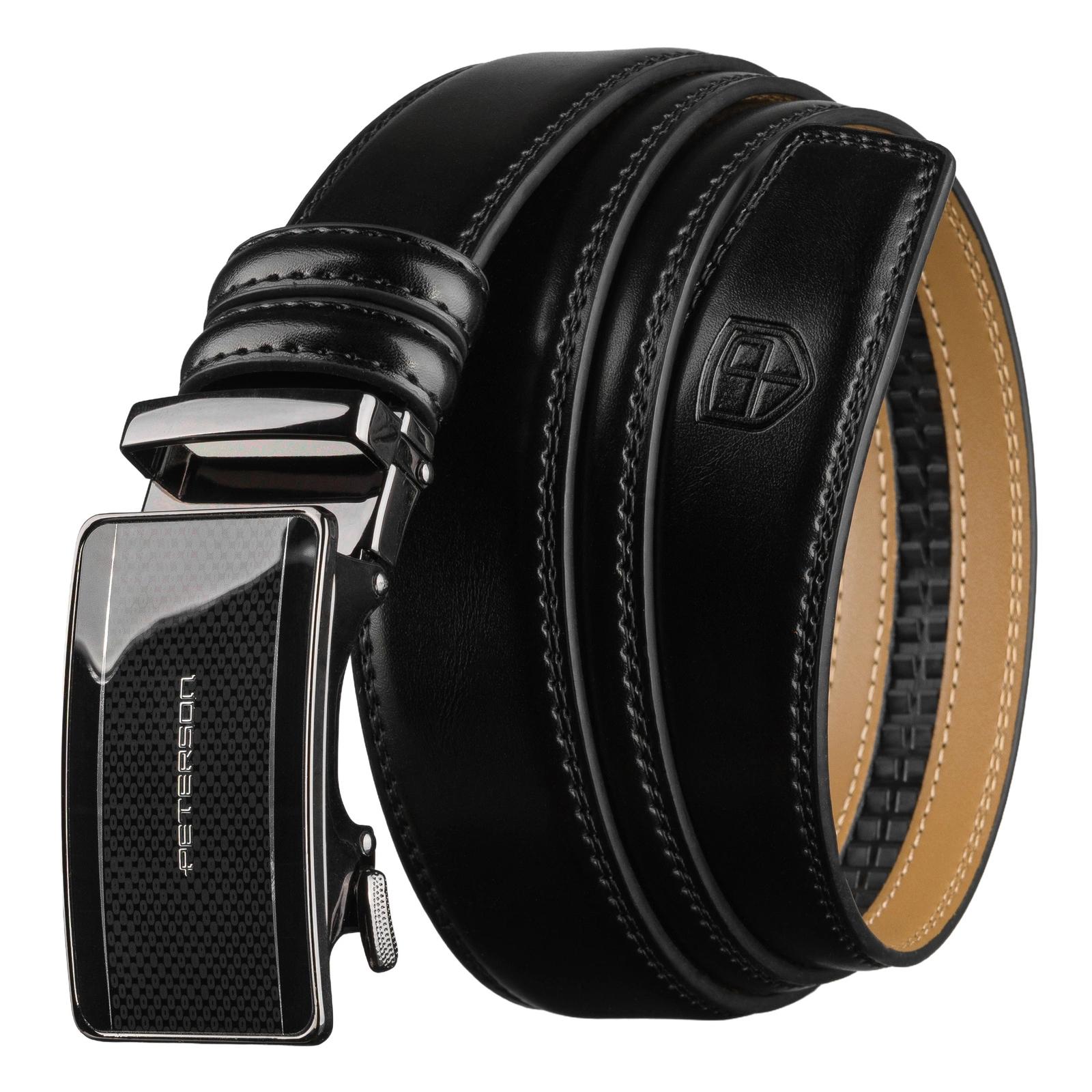 Opasek Peterson KCALB SA-810A NTP