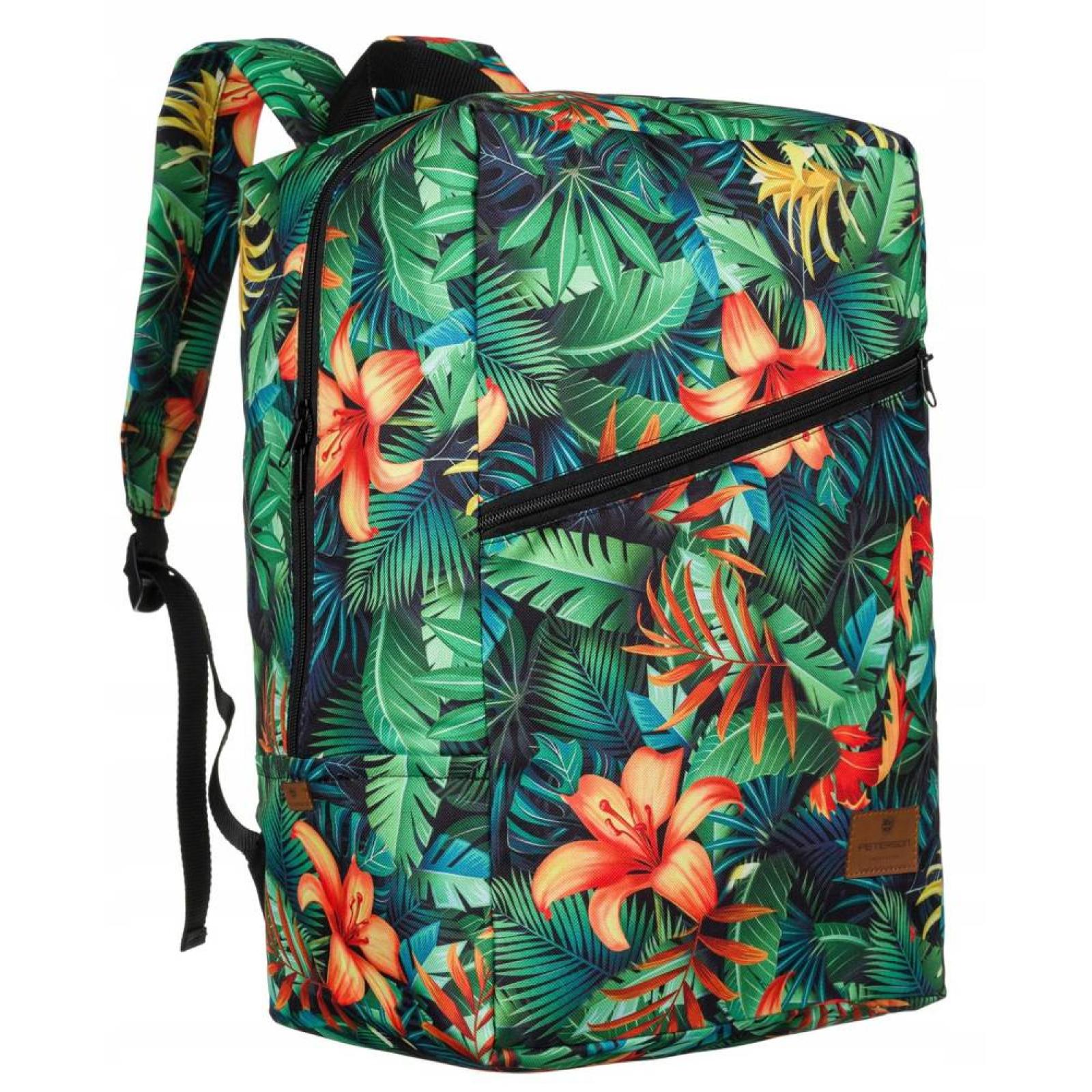 Batoh Peterson 30-CELP NTP