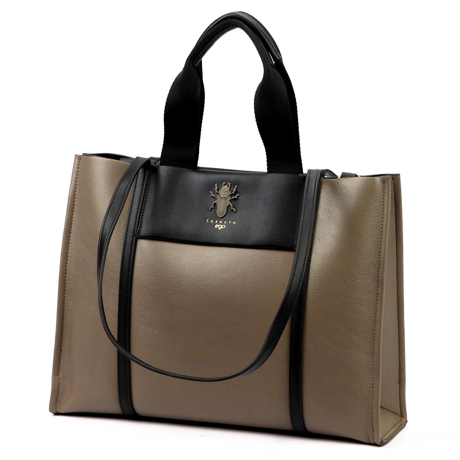 Kabelka .EGO ZJ420030 NI6000RCE