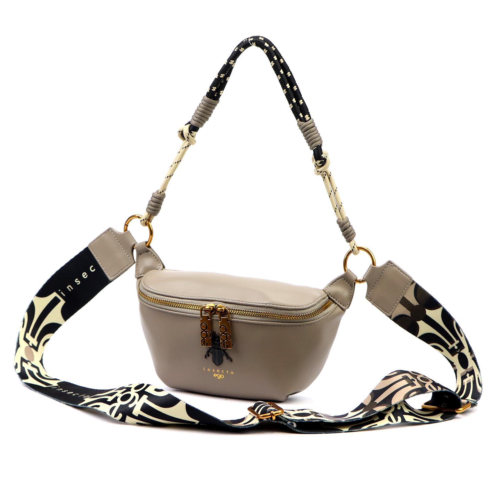 Kabelka .EGO ZJ420030 NI4000RCE