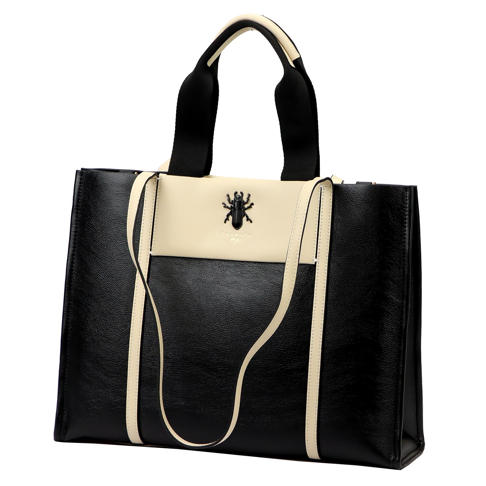 Kabelka .EGO ZJ420020 NI6000RCE