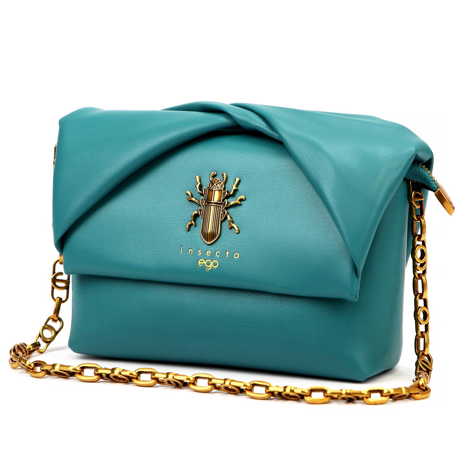 Kabelka EGO ZJ420050 NI5000RCE