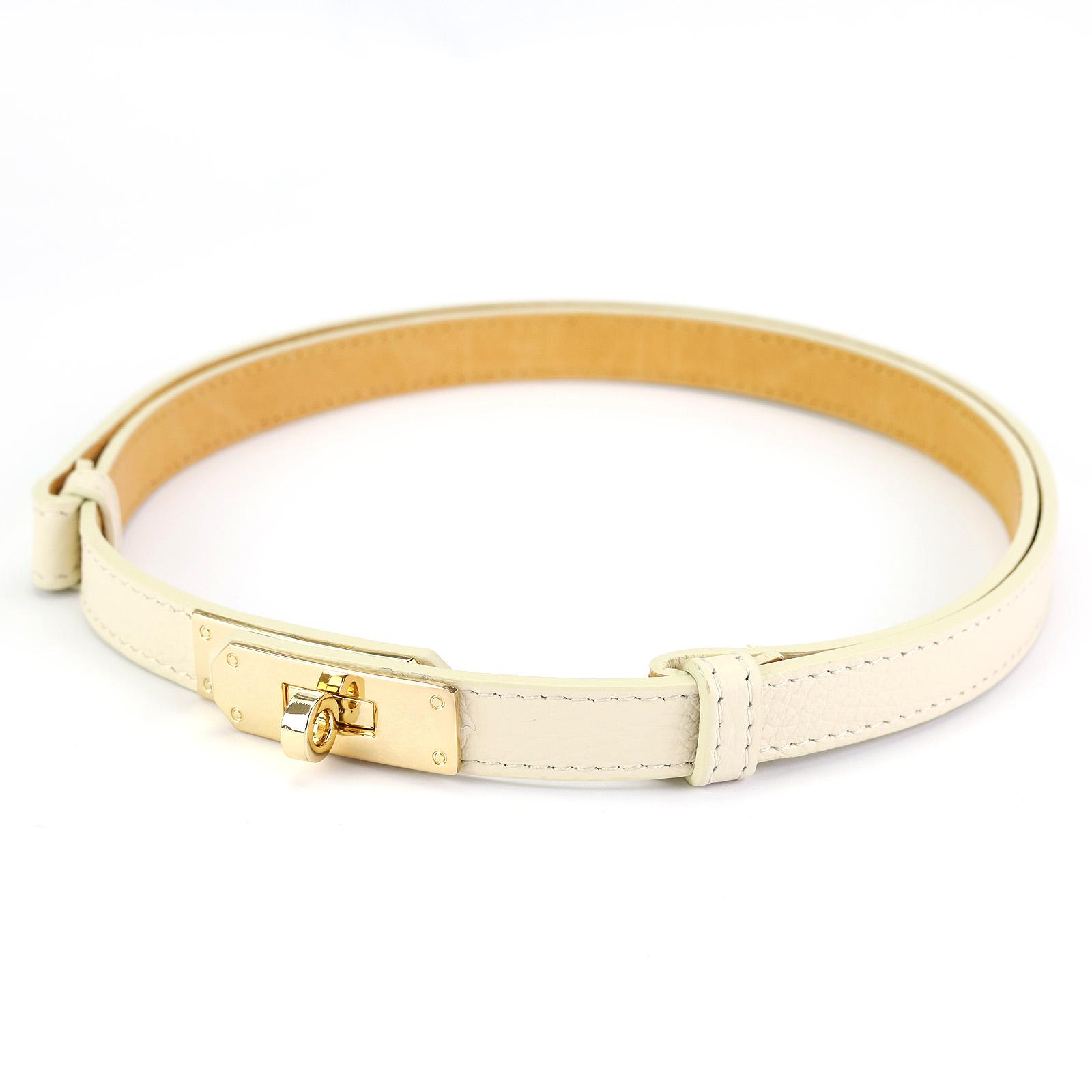 Opasek Luka ORALLOD 030-62 KESAP