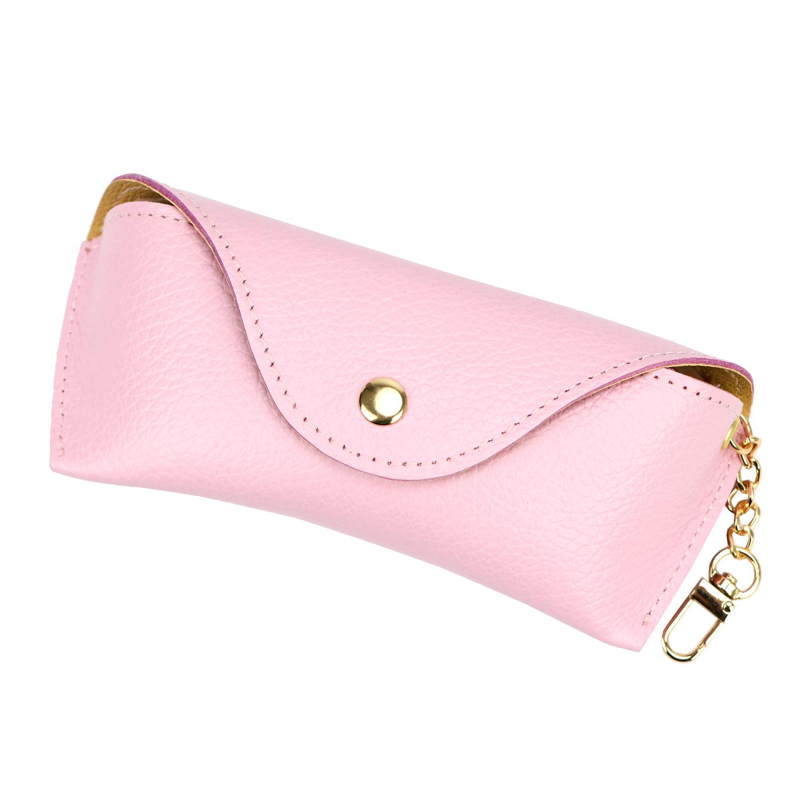 Béžové Pánský kožený opasek Florence 01-ERB