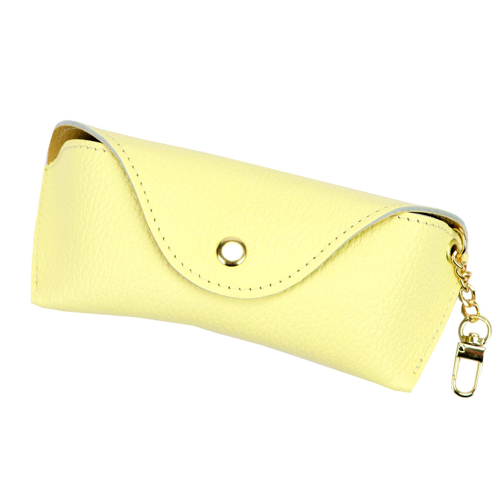 Pánský kožený opasek Florence 01-ERB