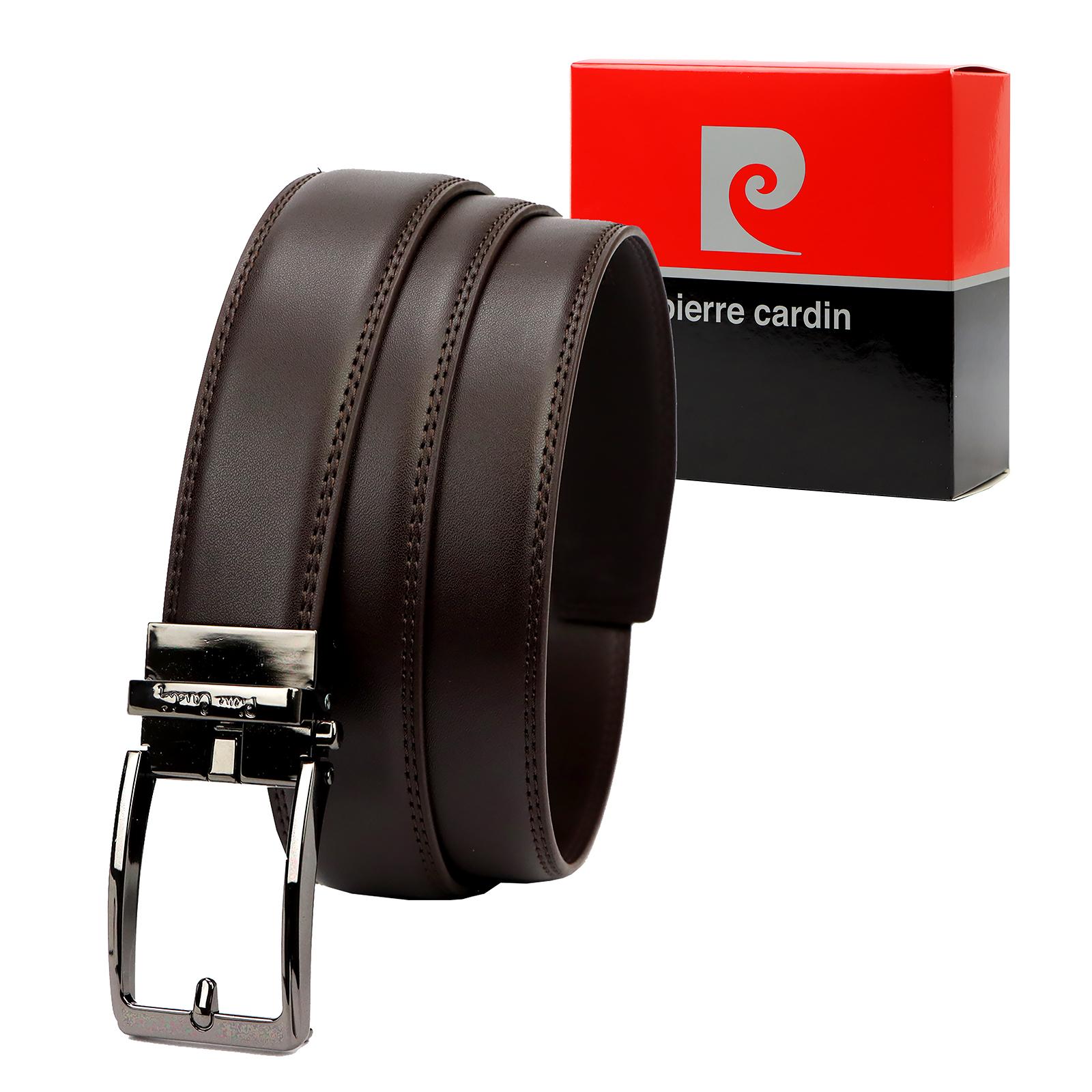 Opasek Pierre Cardin NWORB.D 94GG 4633