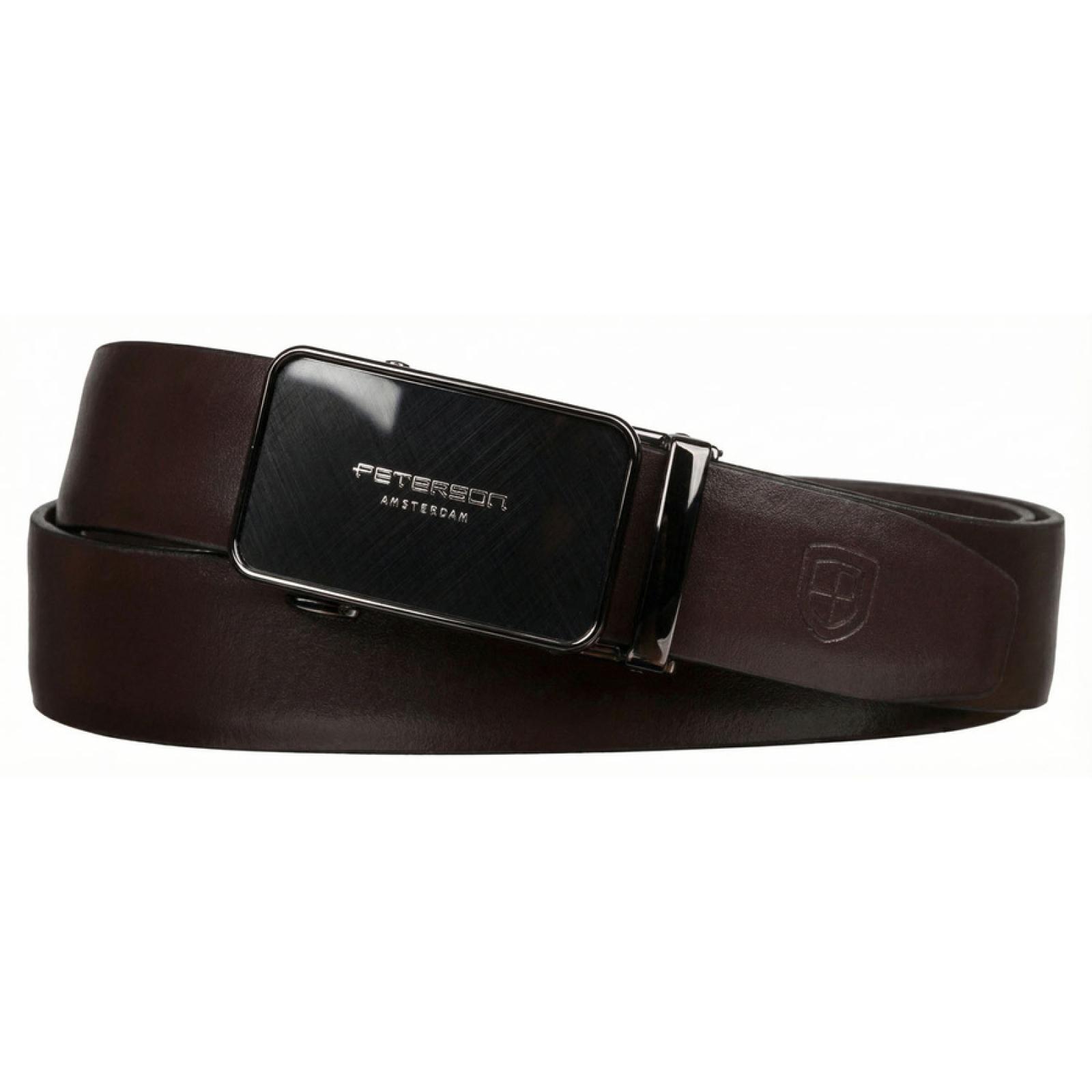 Opasek Peterson NWORB.D 310A NTP