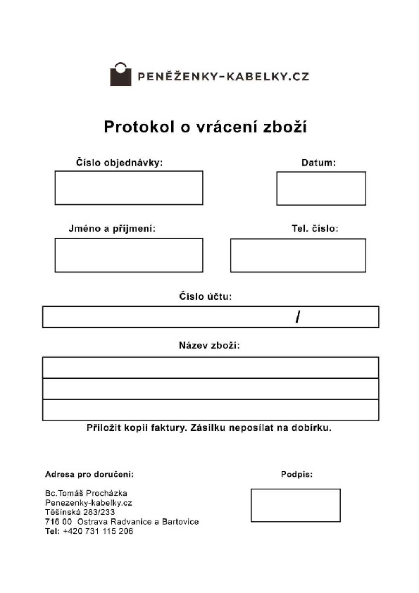 protokol-o-vraceni-zbozi.pdf